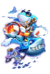 JILI30 casino login to access exciting fishing games lobby