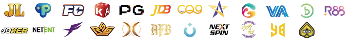 JILI30 casino game providers featuring top slot and casino platforms – easy login and play via the JILI30 slot app.