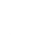 Bet on live sports events via JILI30 casino platform