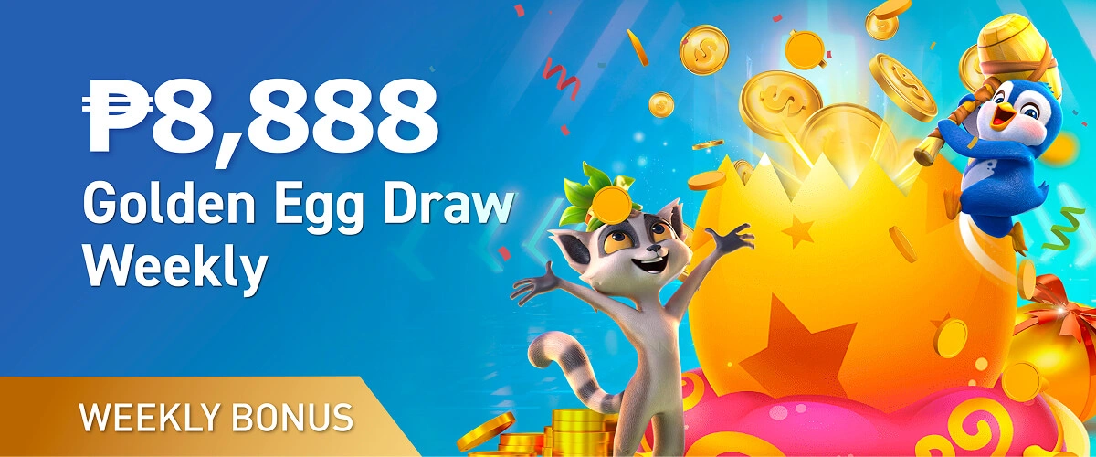 Welcome bonus offer at JILI30 casino with slot game interface on mobile and desktop