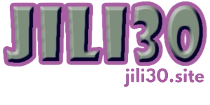 JILI30 casino logo