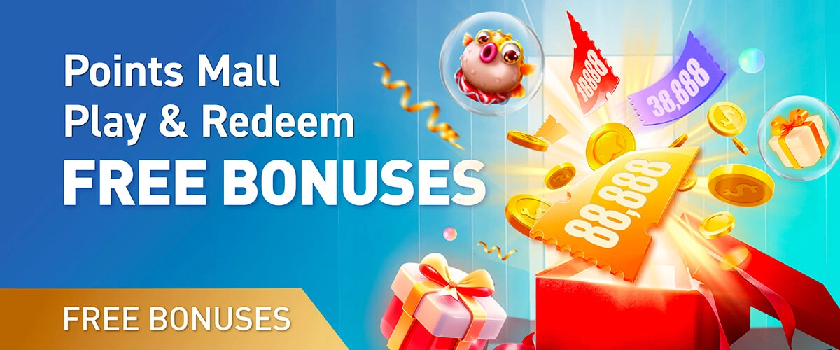 Claim daily free spins on top JILI30 slot games - Available now on the JILI30 slot app