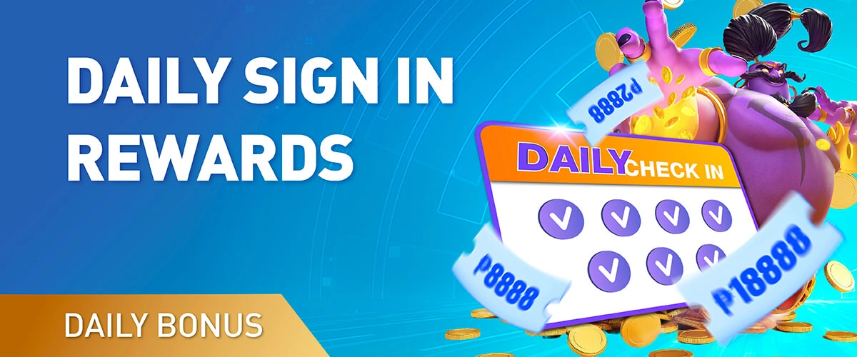 JILI30 casino cashback and loyalty rewards - Earn more while you play on JILI30 slots