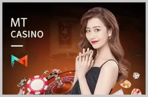 JILI30 live casino game on smartphone via slot app