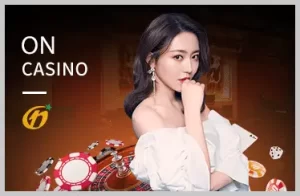 Player celebrating a big win on JILI30 live casino