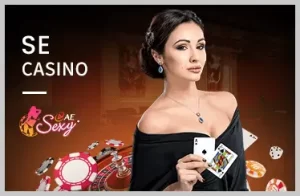 Interactive live Blackjack table with real dealer at JILI30