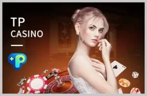 JILI30 live casino lobby showing various live games