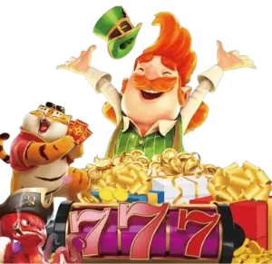 JILI30 casino welcome bonus for new players - Join now and win big on JILI30 slots
