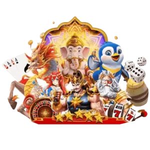 JILI30 casino login and registration page interface on desktop