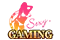 SE Live Casino Logo – Southeast Asia's Favorite Live Platform on JILI30
