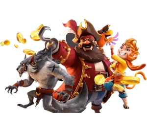 JILI30 slot game selection on the official JILI30 casino website