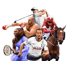 JILI30 casino sports betting interface with live odds and real-time match updates