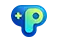 TP Live Casino Logo – High-Quality Live Games at JILI30